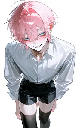 Profile image of メル