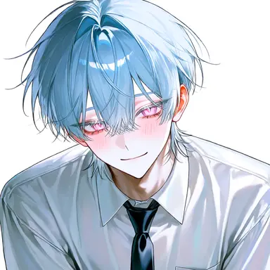 Profile image of ウル