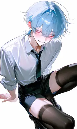 Profile image of ウル