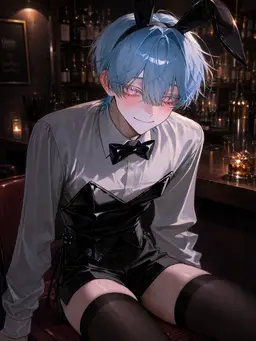 Profile image of ウル