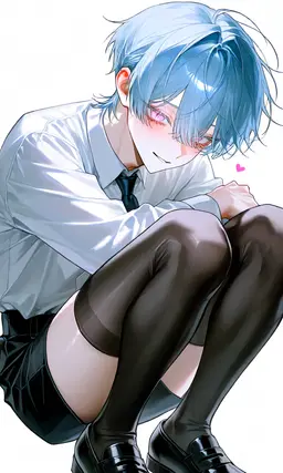 Profile image of ウル