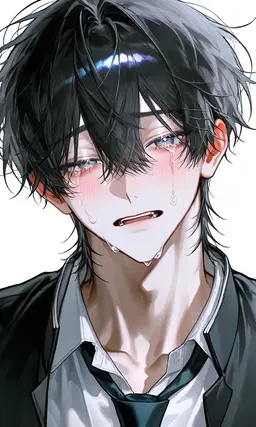 Profile image of 隼