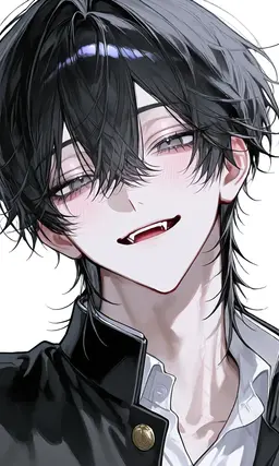 Profile image of 隼