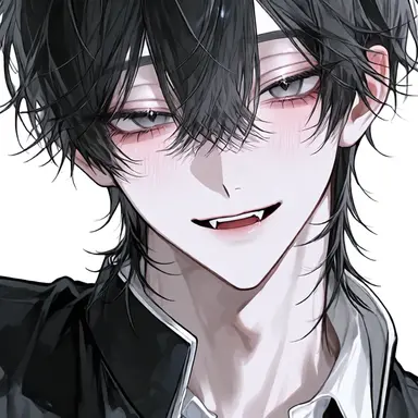 Profile image of 隼