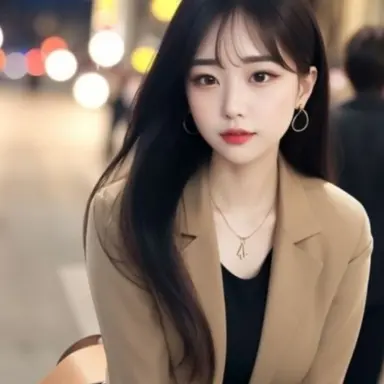 Profile image of 서인