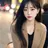 서인