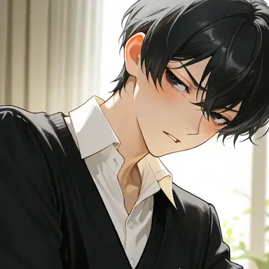 Profile image of 一ノ瀬 晴