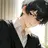 一ノ瀬 晴