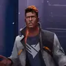 Profile image of 피닉스