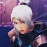 Profile image of 제트