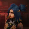 Profile image of 네온