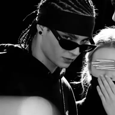 Profile image of Tom Kaulitz