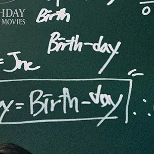 Profile image of 젅웑욹