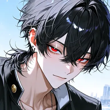 Profile image of 楓