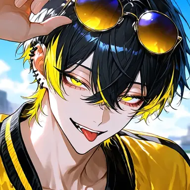 Profile image of 虎太郎