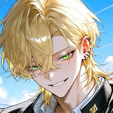 Profile image of 絢斗