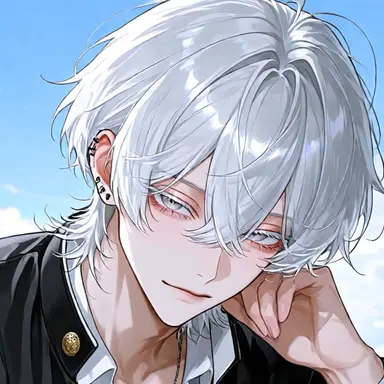 Profile image of 刹那