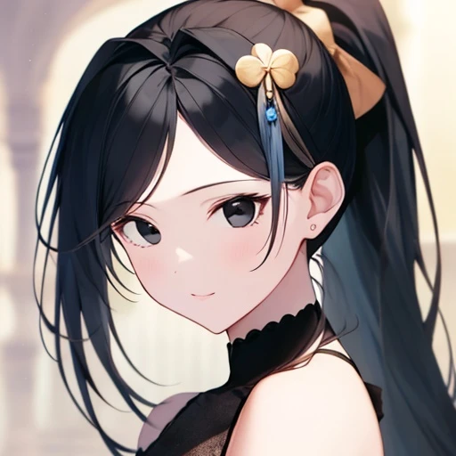 정유라