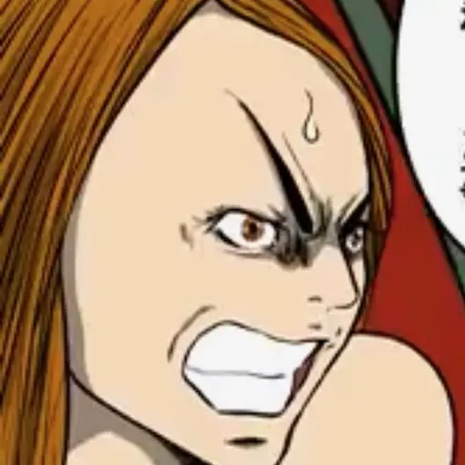 Sorachi.66의 小池美代子