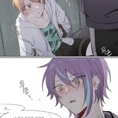 Profile image of 카미시로 루이