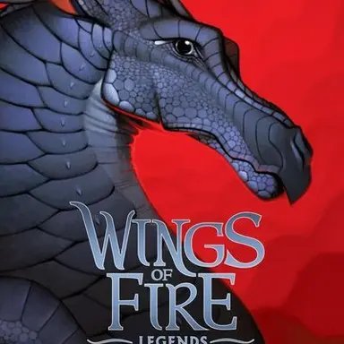Profile image of 다크스토커