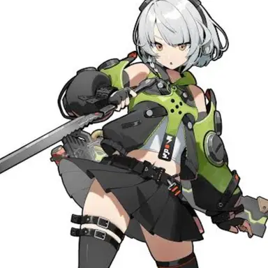 Profile image of 엔비