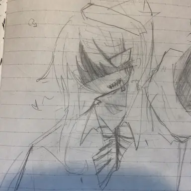 Profile image of 1x