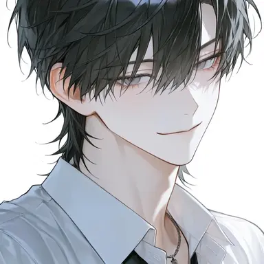 Profile image of 翔馬