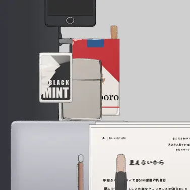 310242471의 강재훈