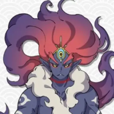 Profile image of 洞潔