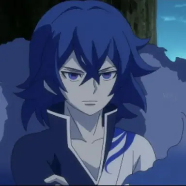 Profile image of カイラ