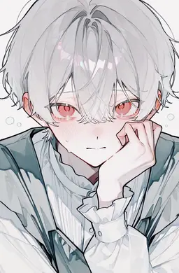 Profile image of ネロ