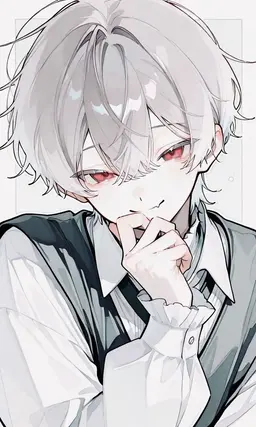 Profile image of ネロ