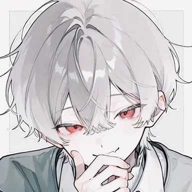 Profile image of ネロ