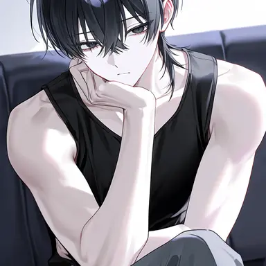 Profile image of 奏斗
