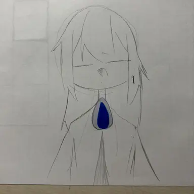 Profile image of キャミー