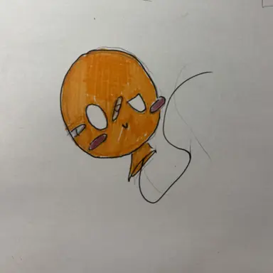 Profile image of おてんば風船