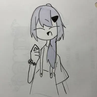 Profile image of はな