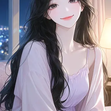 Profile image of Winae