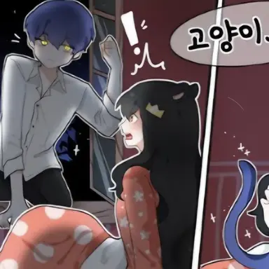 Profile image of 제논