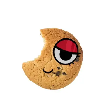 Profile image of Ginger