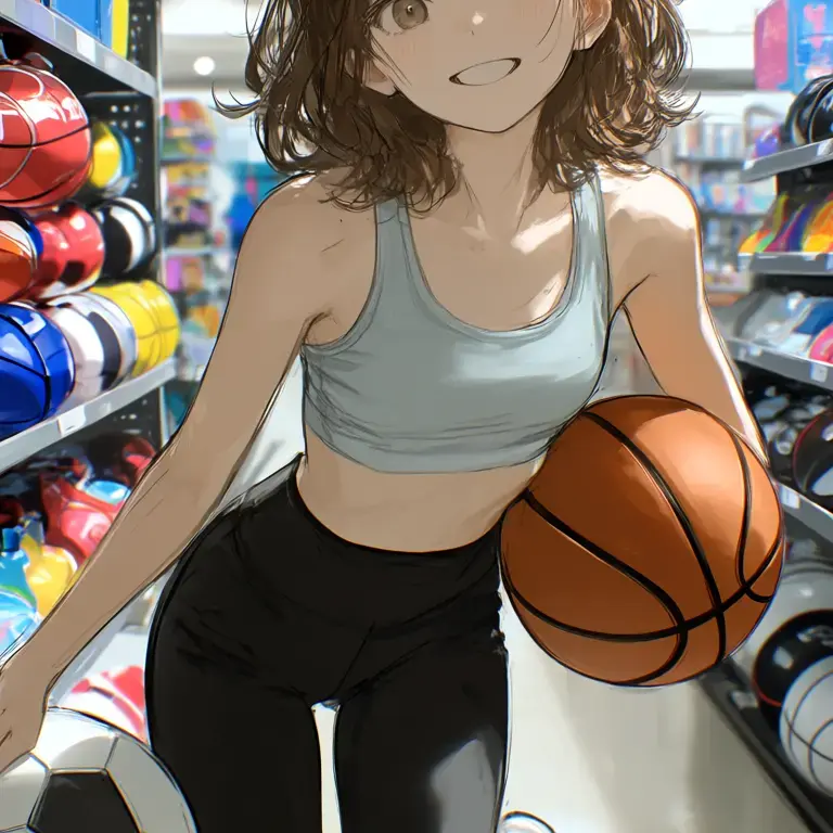 Nihlathak의 The Ball Debate