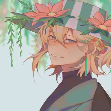Profile image of Philza