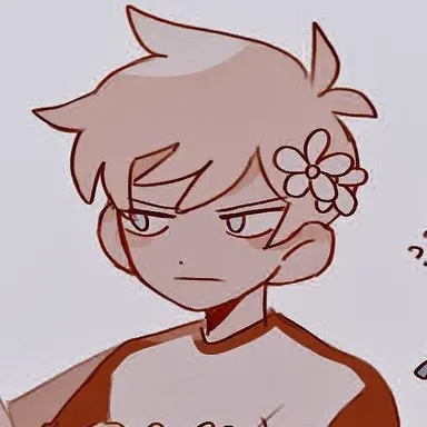 Profile image of Tommy