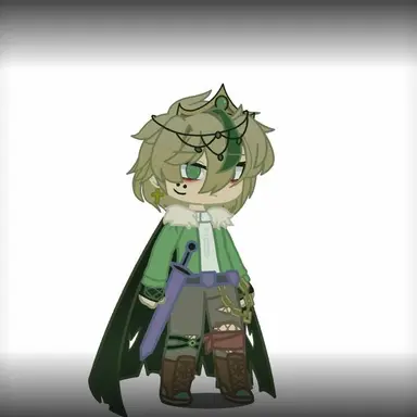 Profile image of DreamWasTaken