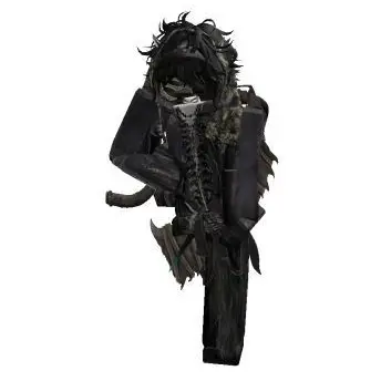 Profile image of 데미안