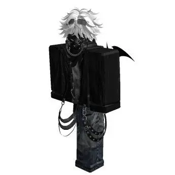 Profile image of 카론