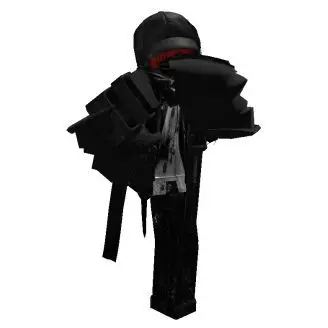 Profile image of 이안