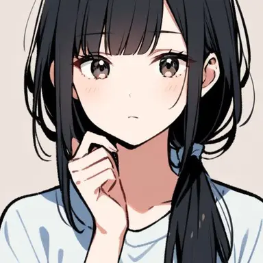 Profile image of 志帆