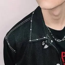 Profile image of 滉斗